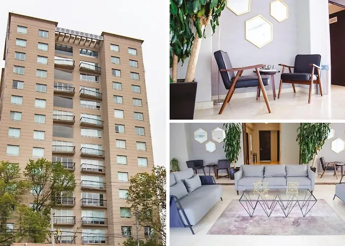 Capitalia Chic 3br With Premium Amenities